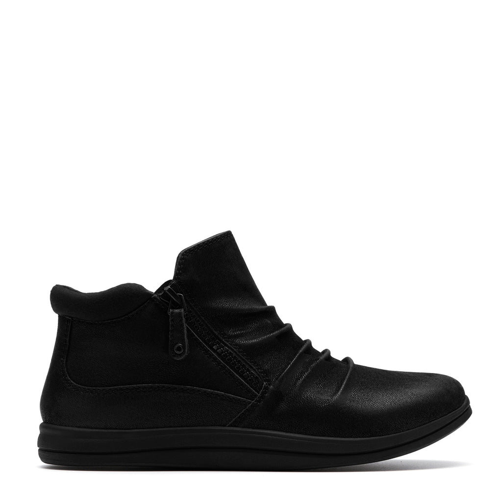 Women's Clarks, Breeze Path Bootie