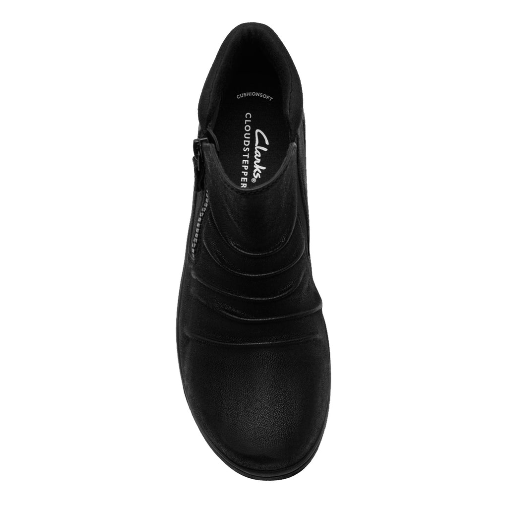 Women's Clarks, Breeze Path Bootie