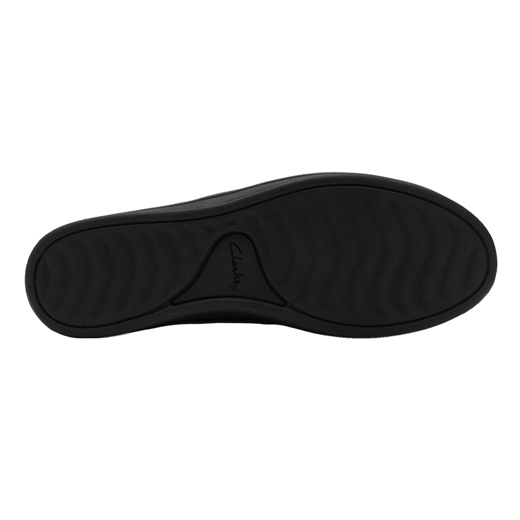 Women's Clarks, Breeze Path Bootie