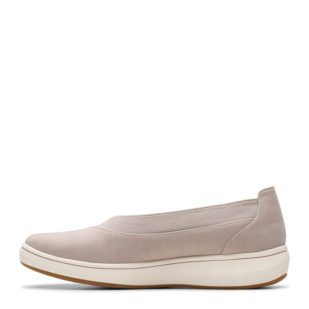 Clarks Breeze Rae Mia Sandals 12 D in Blue | Lyst
