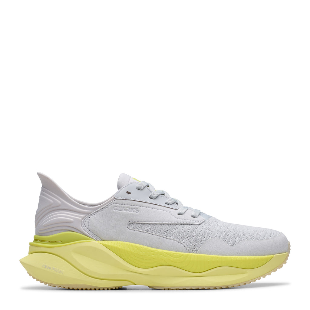Men's Clarks, Clarks Pace Walking Shoe