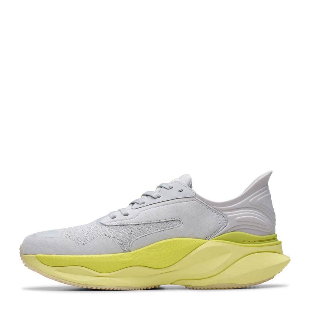 Men's Clarks, Clarks Pace Walking Shoe