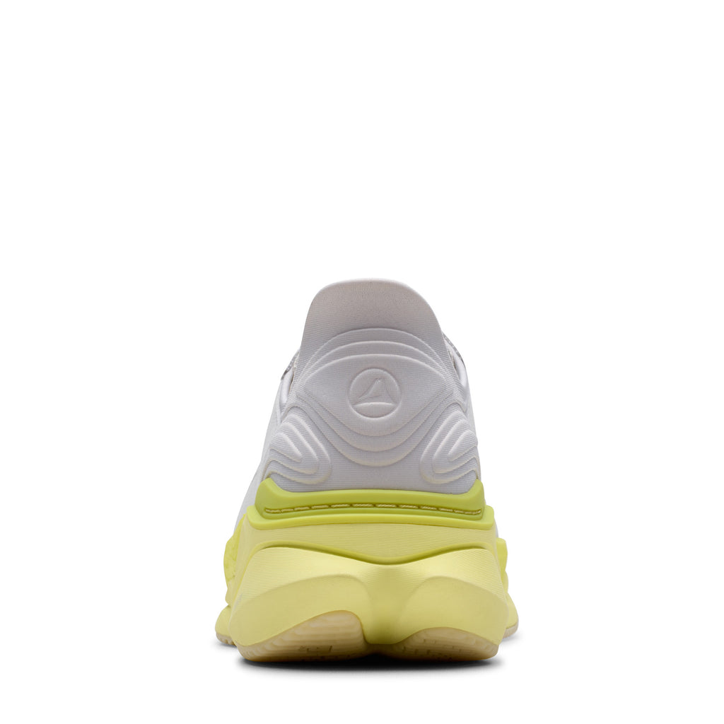 Men's Clarks, Clarks Pace Walking Shoe