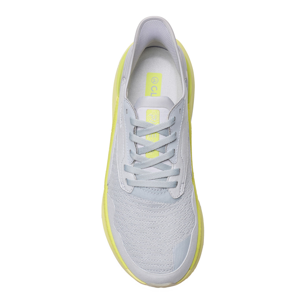 Men's Clarks, Clarks Pace Walking Shoe