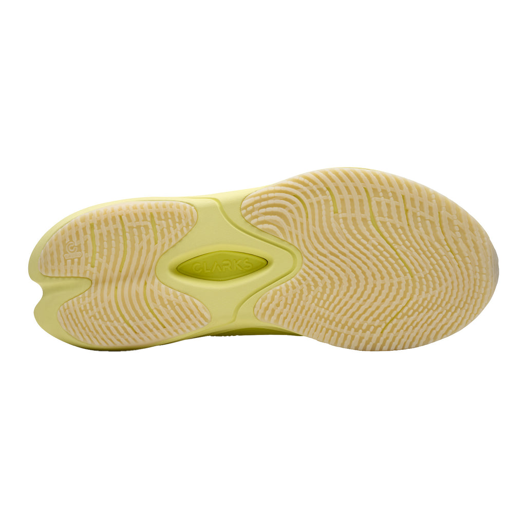 Men's Clarks, Clarks Pace Walking Shoe