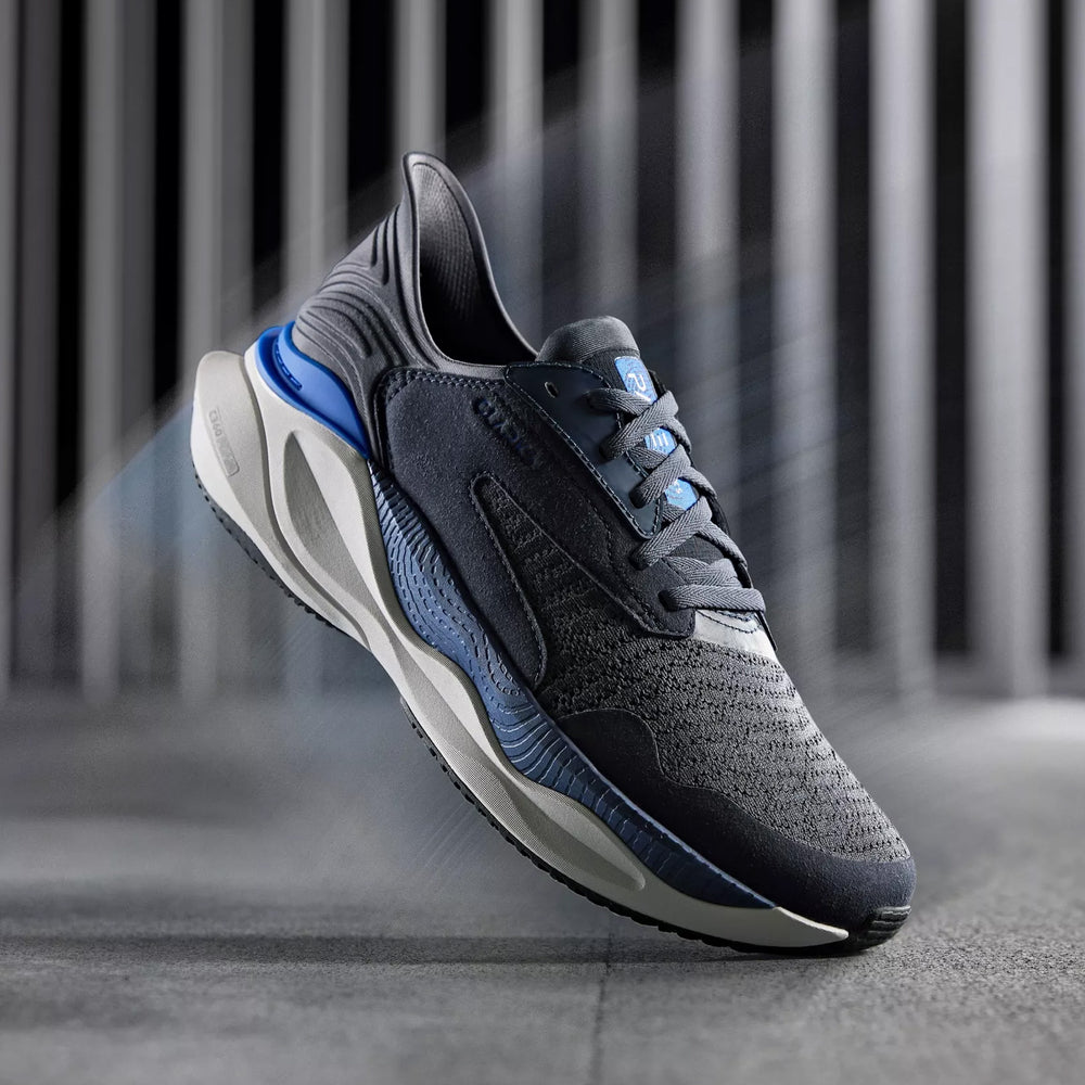 [美品]CLARKS 26184425_Mens-Clarks-Clarks-