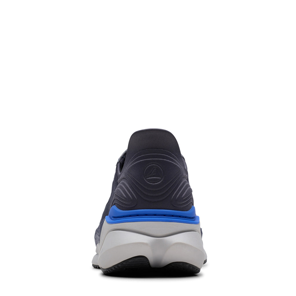 Men's Clarks, Clarks Pace Walking Shoe