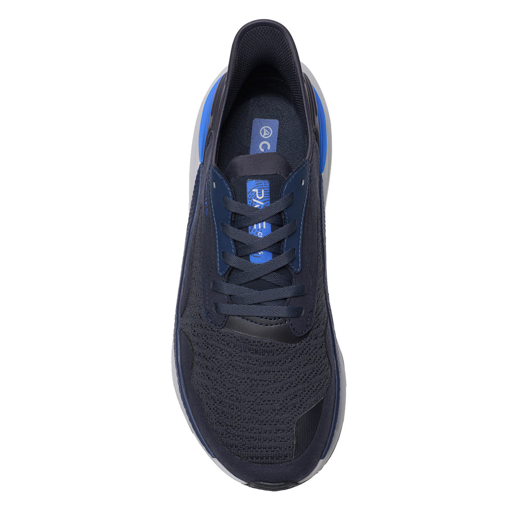 Men's Clarks, Clarks Pace Walking Shoe