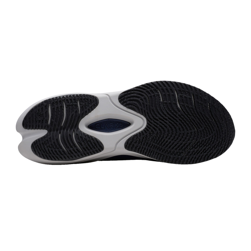 Men's Clarks, Clarks Pace Walking Shoe