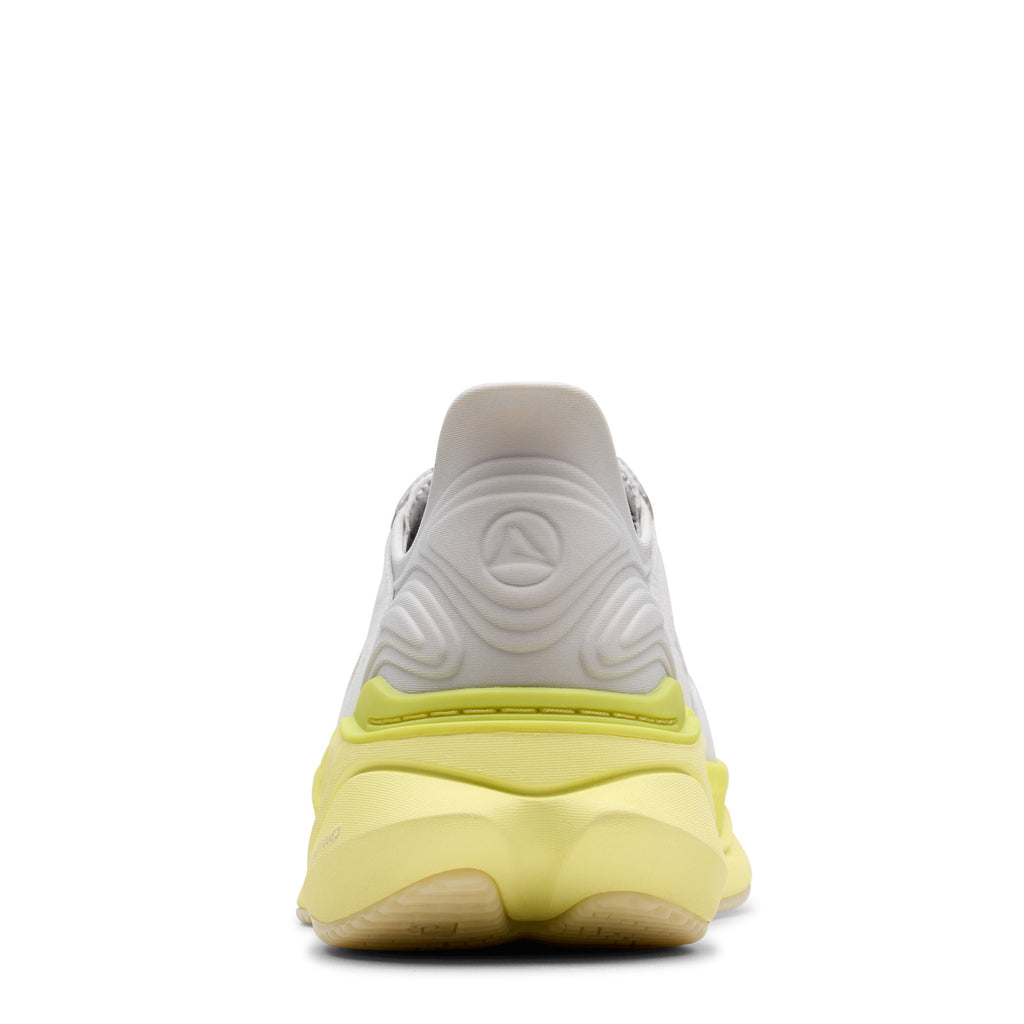 Women's Clarks, Clarks Pace Sneaker