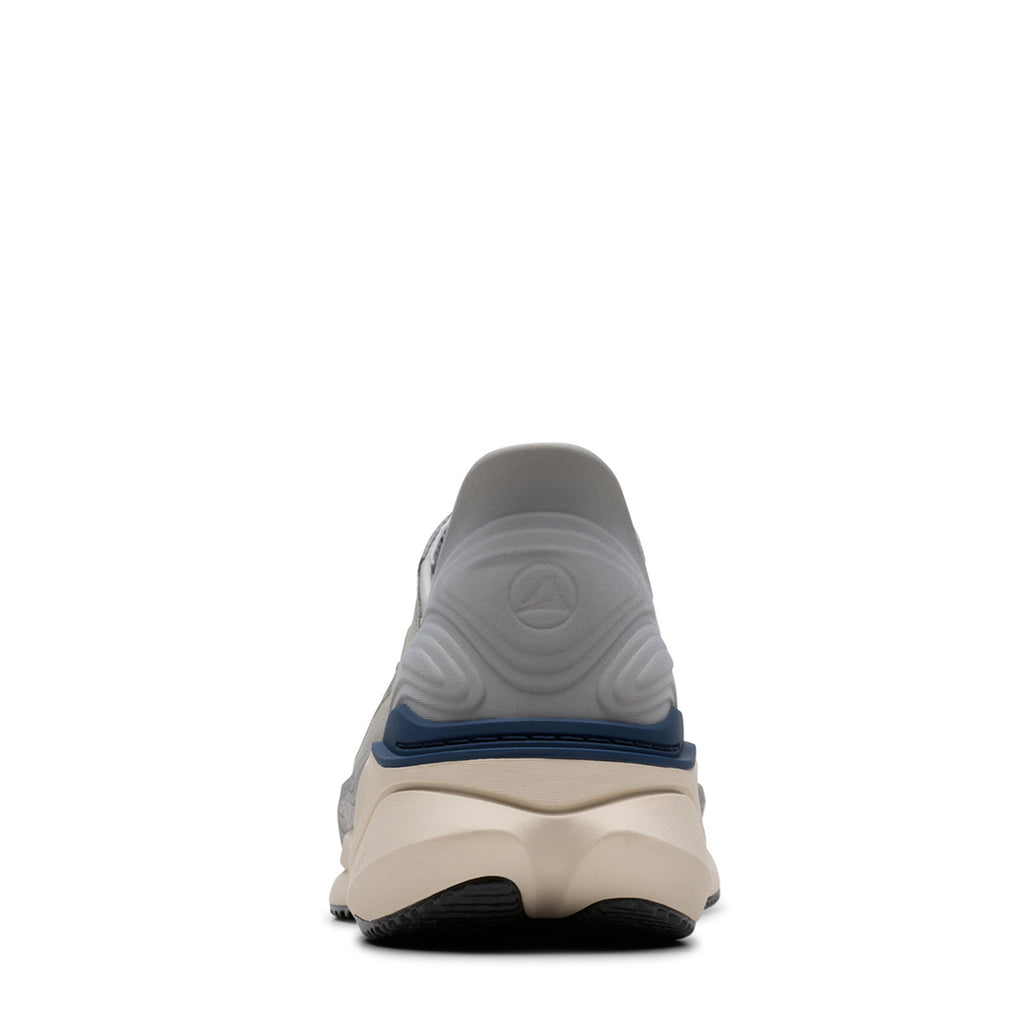 Men's Clarks, Clarks Pace Walking Shoe