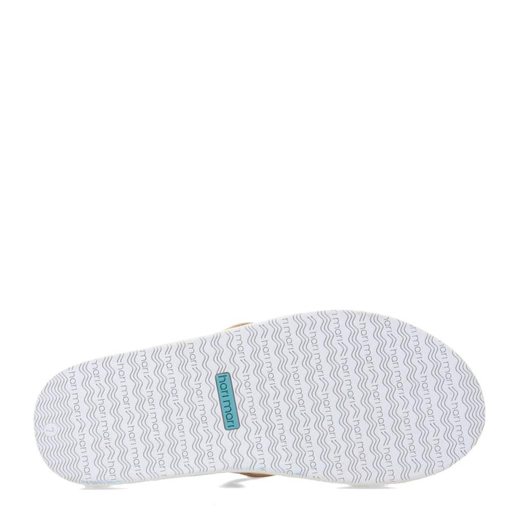Women's Hari Mari, Fields Sandal