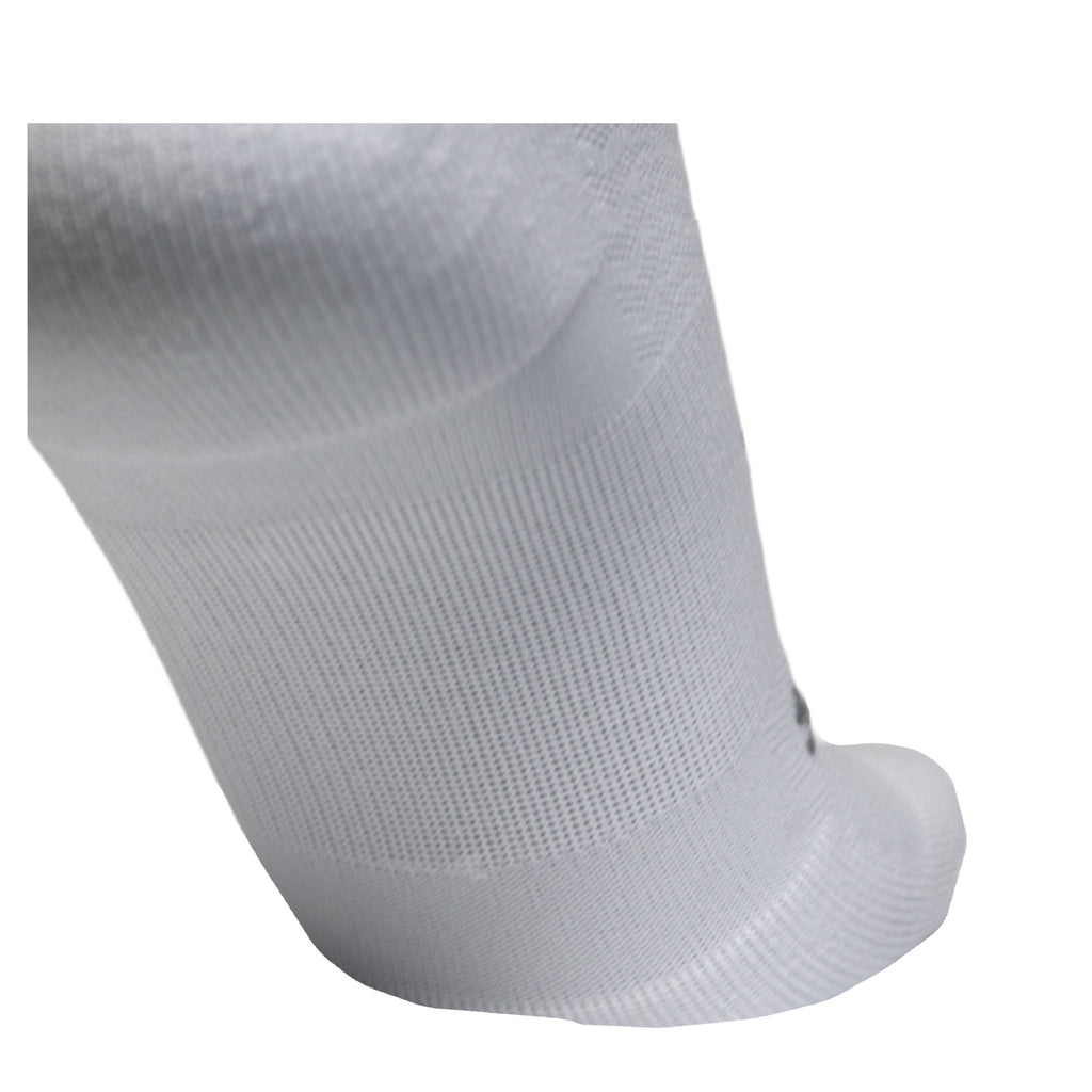 Brooks, Run-In No Show Socks - 3 Pair