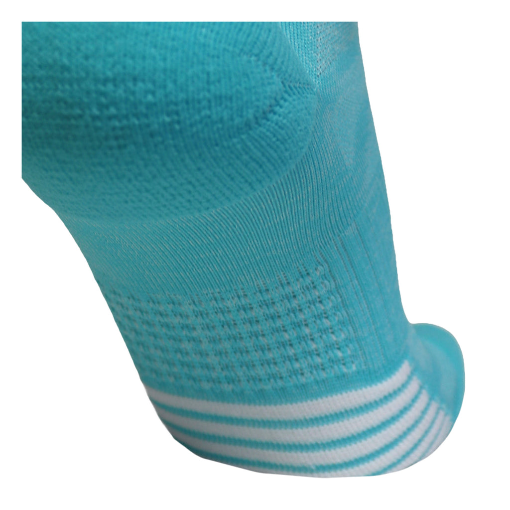 Brooks, Ghost Lite No Show Socks - 2 Pair