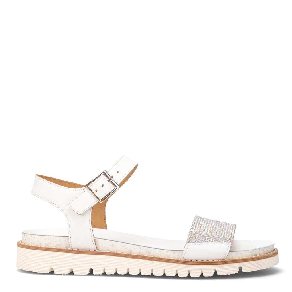 Women's ara, Karine Sandal