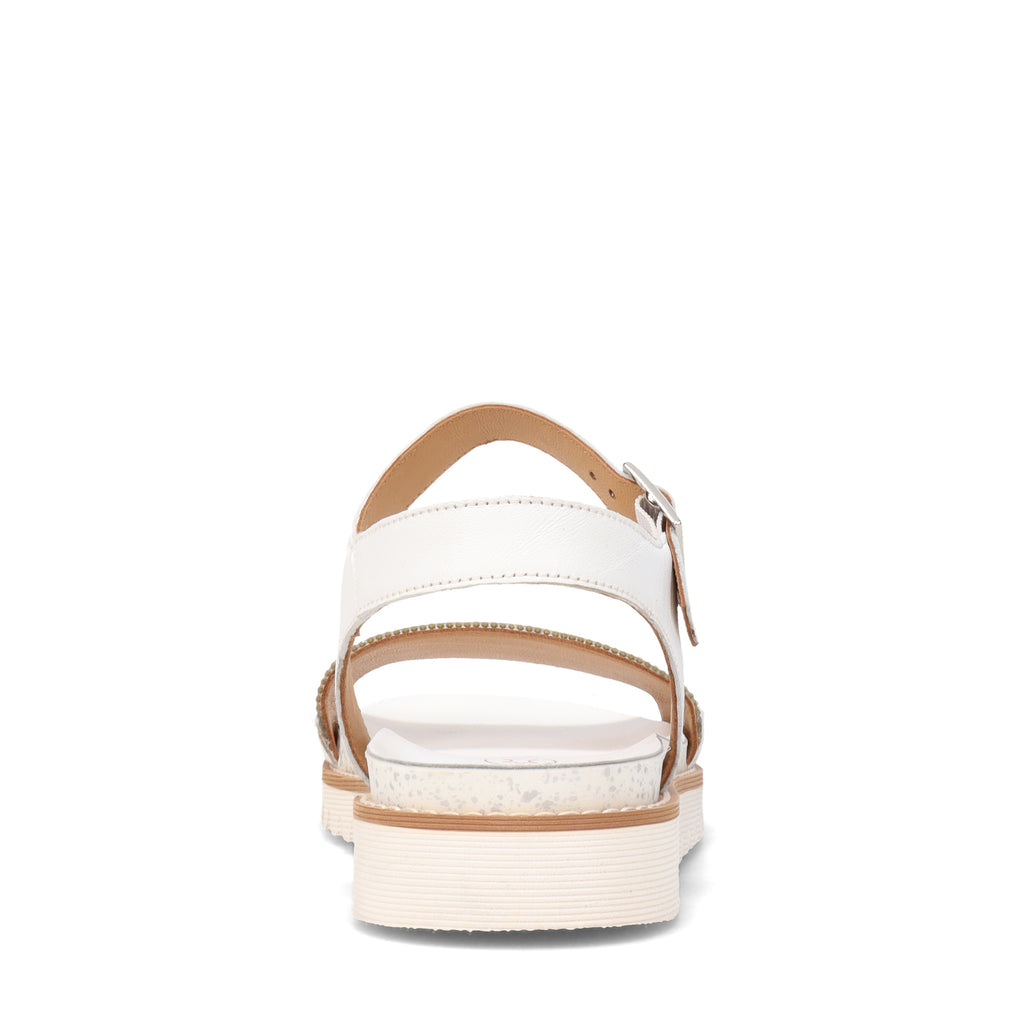 Women's ara, Karine Sandal