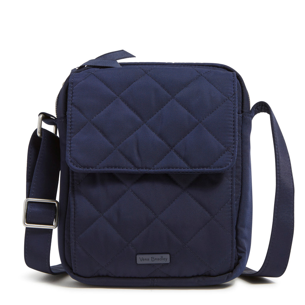Vera Bradley, Small Crossbody Bag