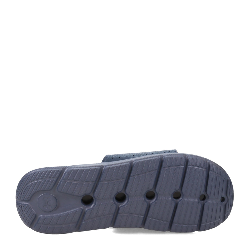 Men's Under Armour, Ignite 7 Slide Sandal