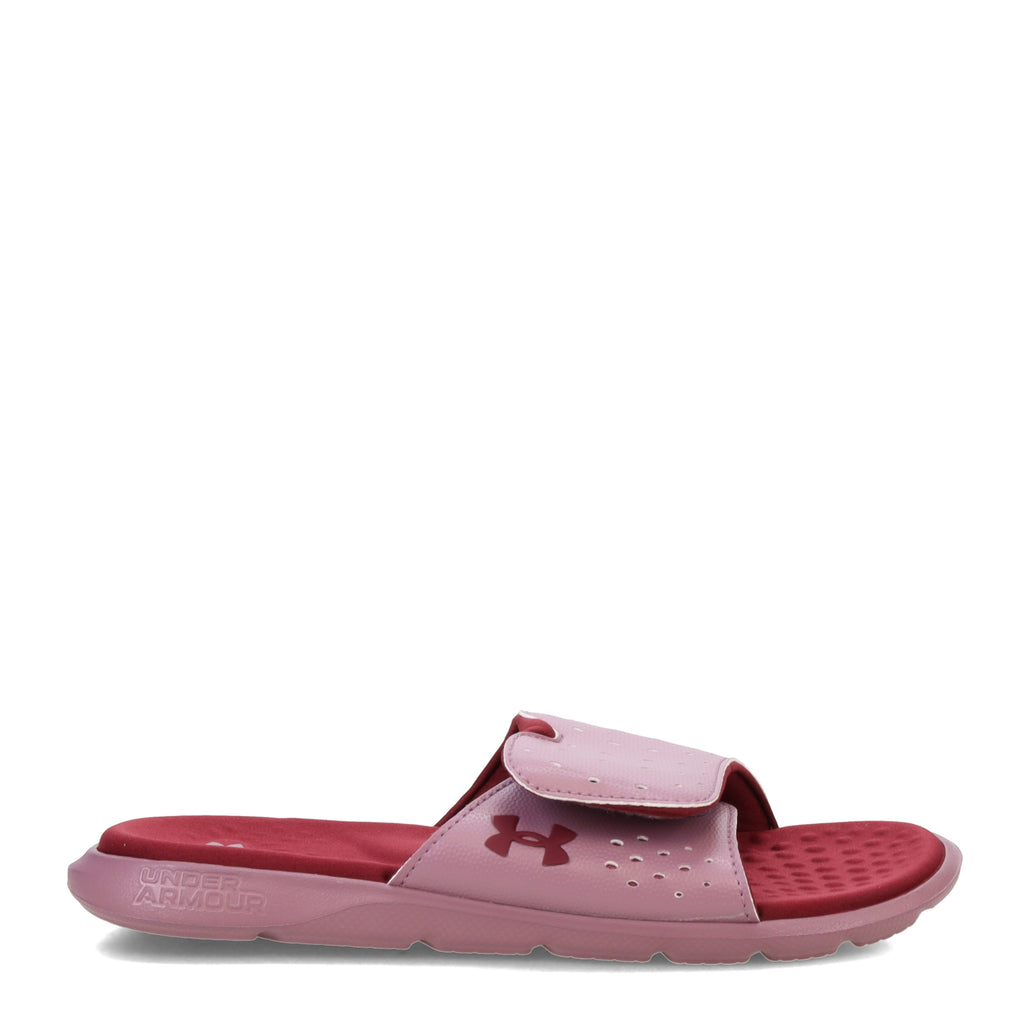 Women's Under Armour, Ignite 7 Slide Sandal
