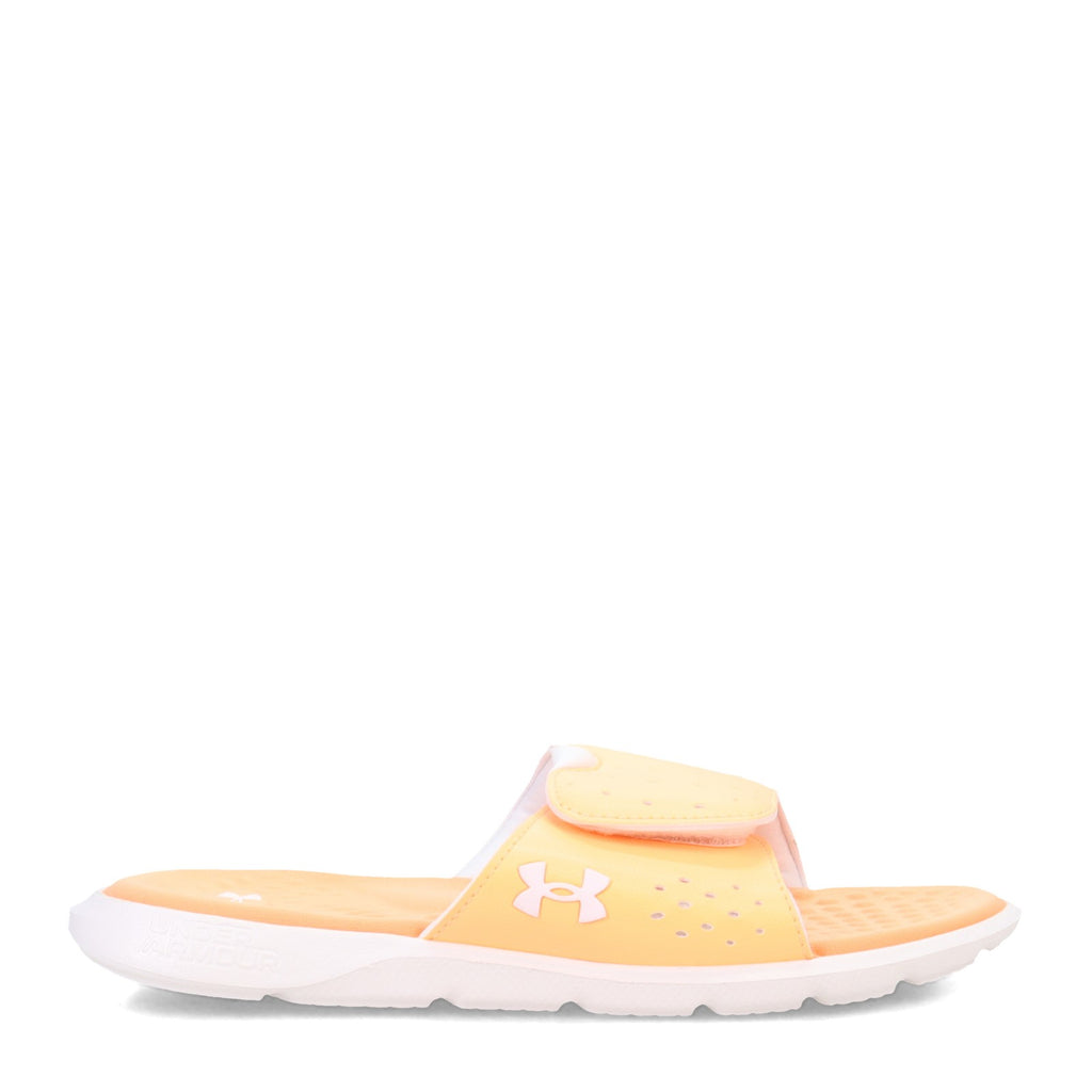 Women's Under Armour, Ignite 7 Slide Sandal