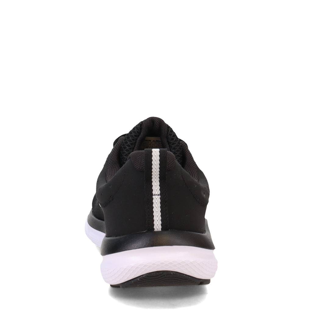 Women's Under Armour, Charged Assert 10 Running Shoe