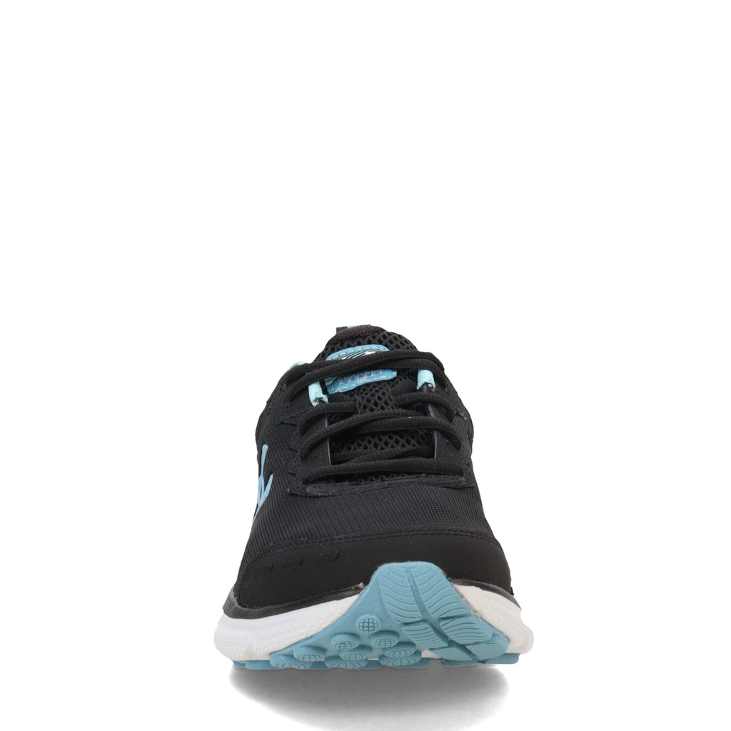 Women's Under Armour, Charged Assert 10 Running Shoe