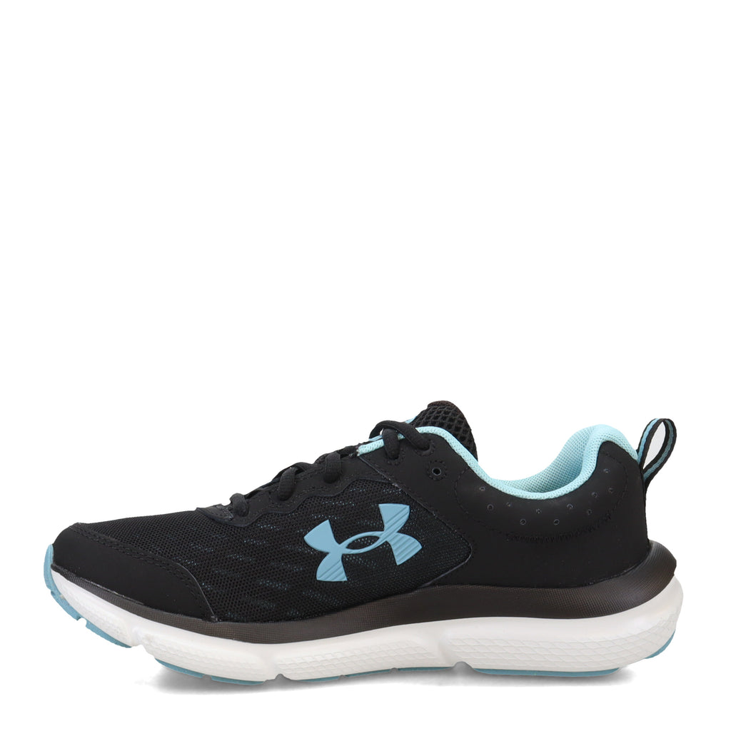 Women's Under Armour, Charged Assert 10 Running Shoe