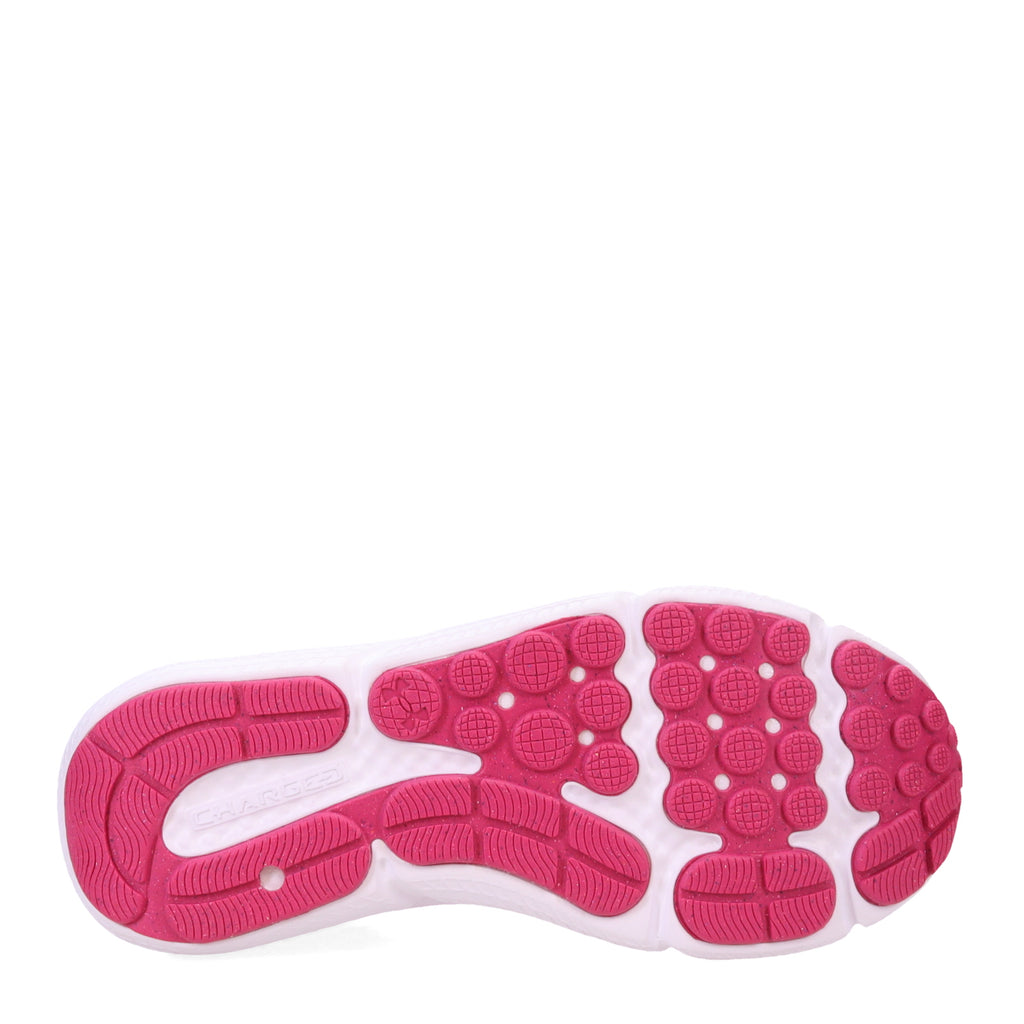 Women's Under Armour, Charged Assert 10 Running Shoe