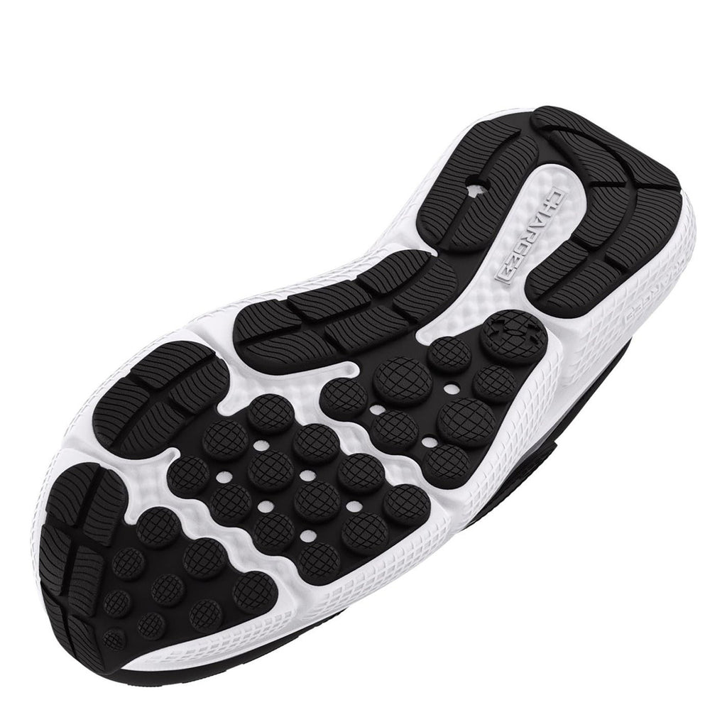 Boy's Under Armour, Assert 10 AC Running Shoe - Little Kid