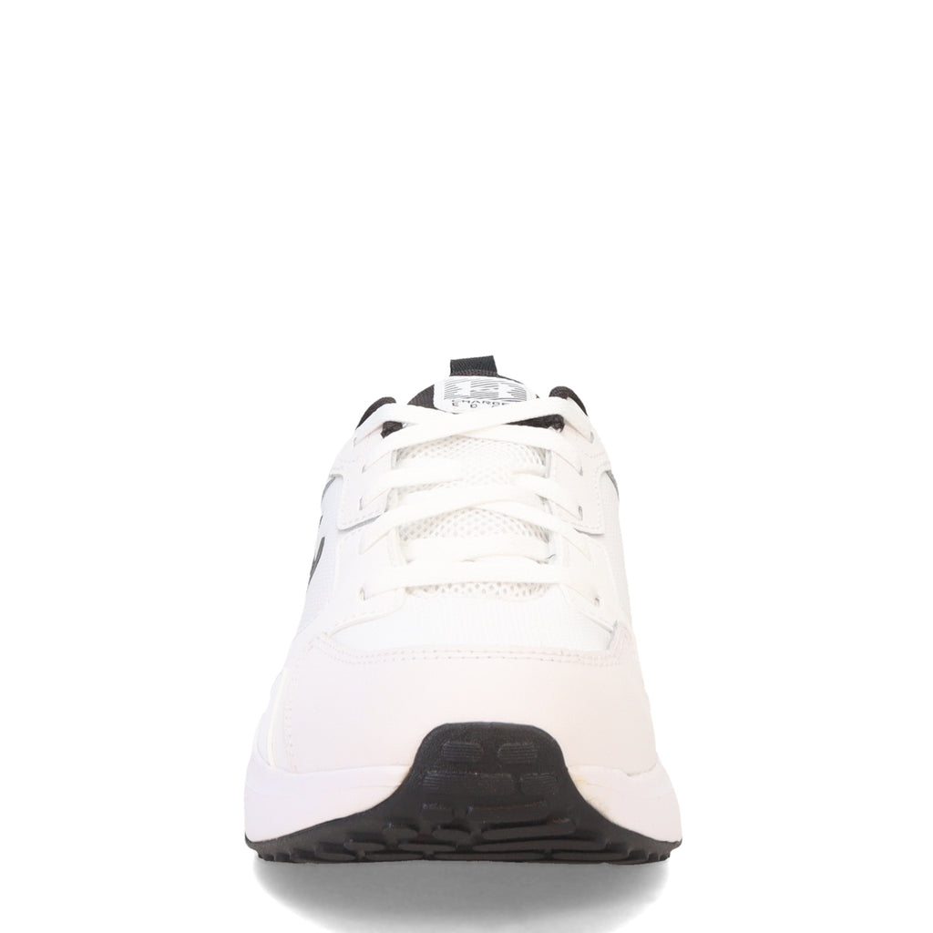 Men's Under Armour, Charged Edge Training Shoe