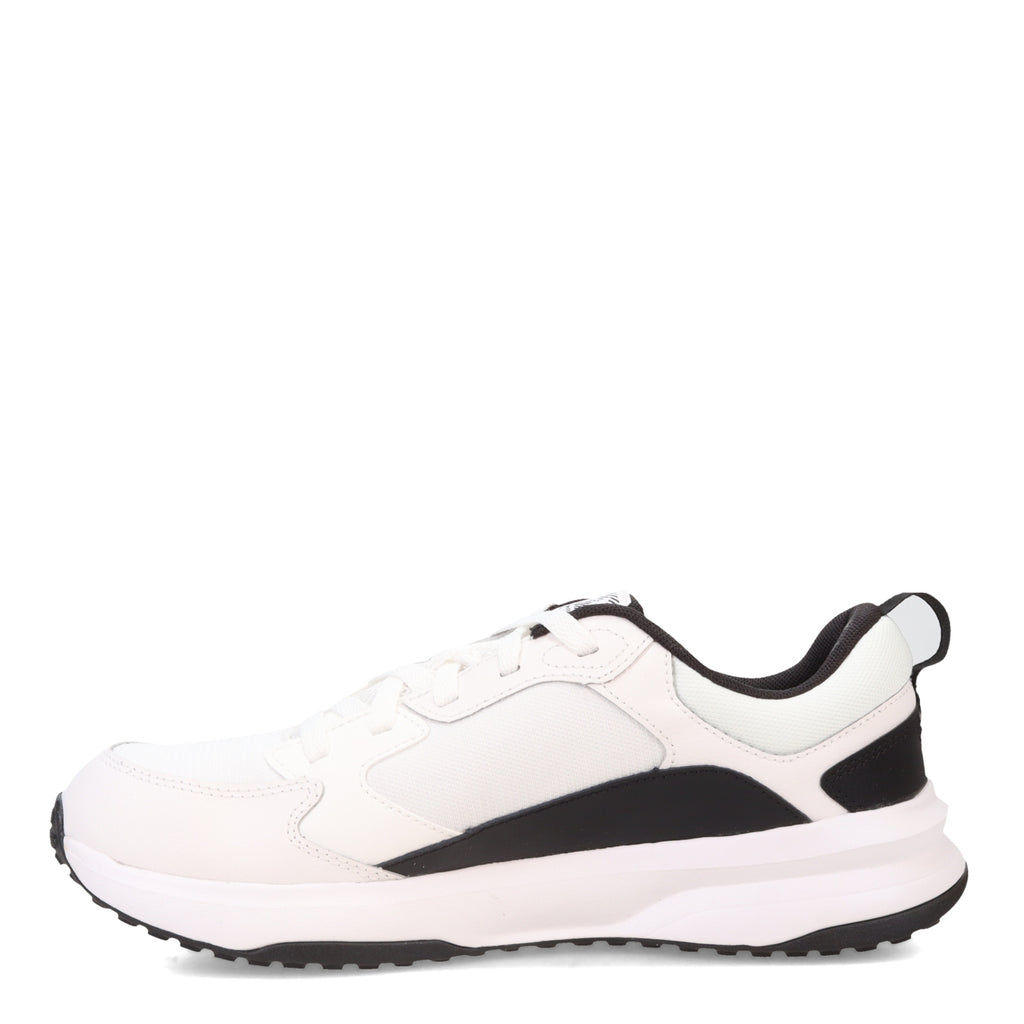 Men's Under Armour, Charged Edge Training Shoe