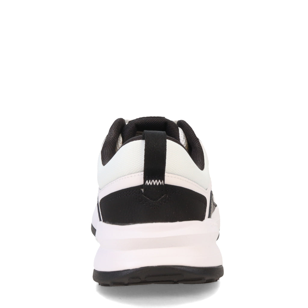 Men's Under Armour, Charged Edge Training Shoe