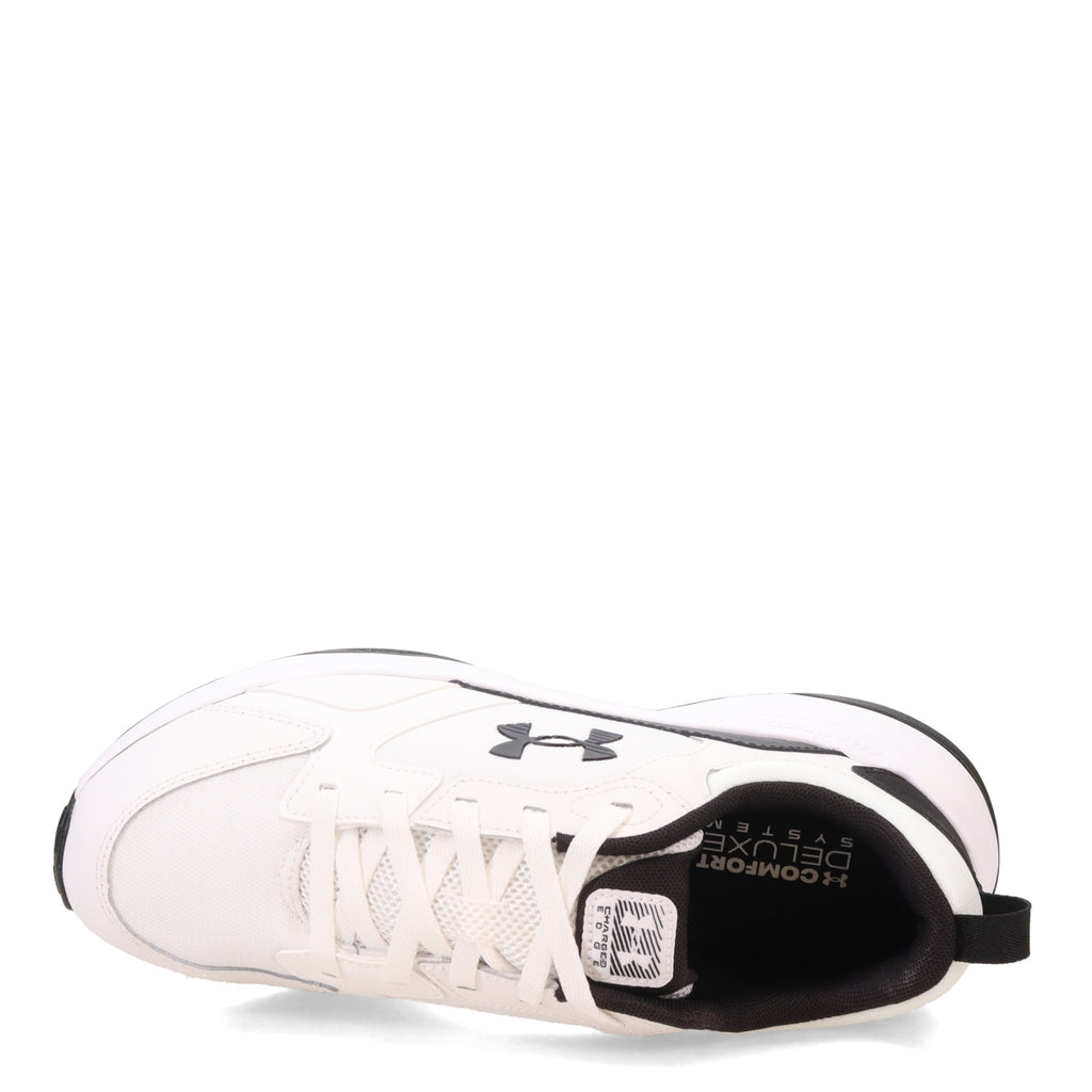 Men's Under Armour, Charged Edge Training Shoe