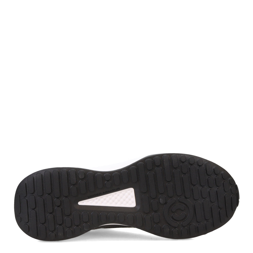 Men's Under Armour, Charged Edge Training Shoe