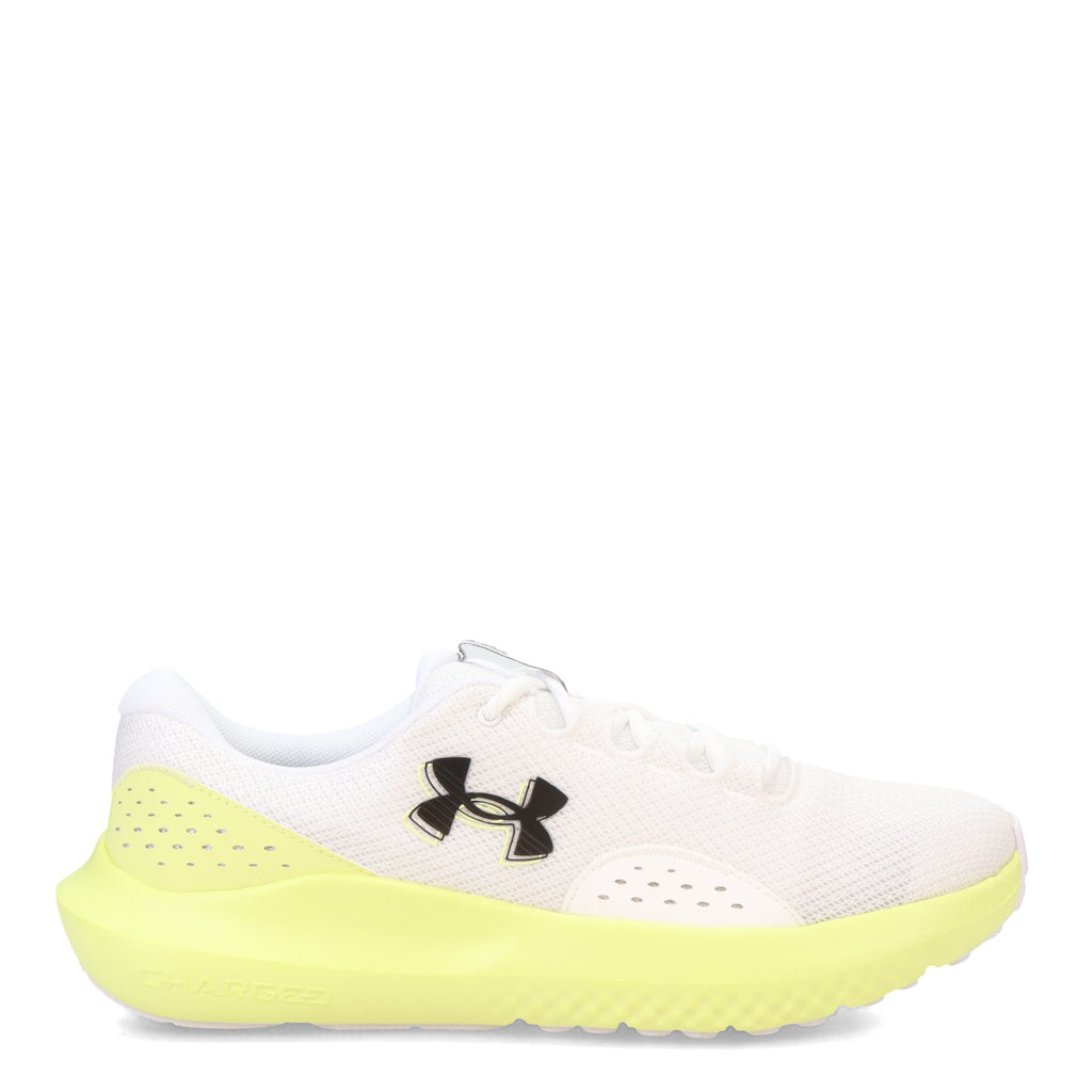 Women's Under Armour, Charged Surge 4 Running Shoe