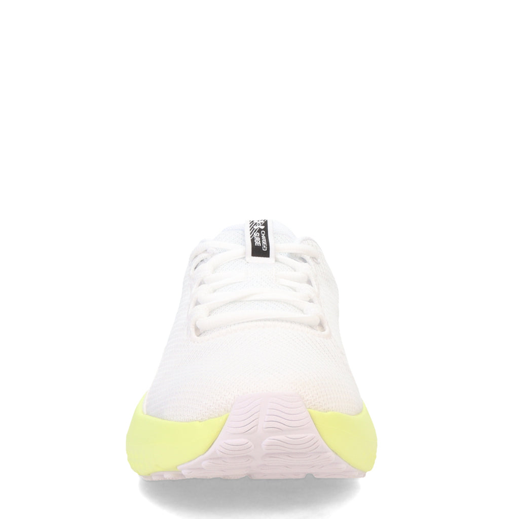 Women's Under Armour, Charged Surge 4 Running Shoe