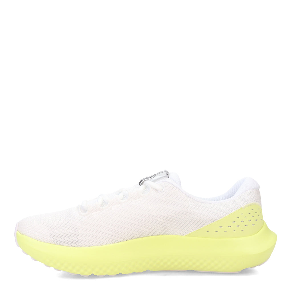 Women's Under Armour, Charged Surge 4 Running Shoe