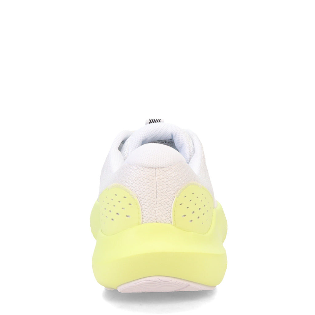 Women's Under Armour, Charged Surge 4 Running Shoe
