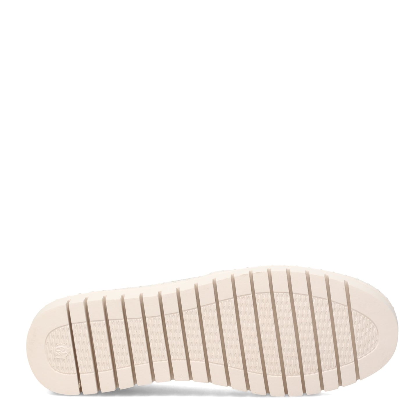 Peltz Shoes Women's Easy Street Fresh Slip-On GREY 31-2787