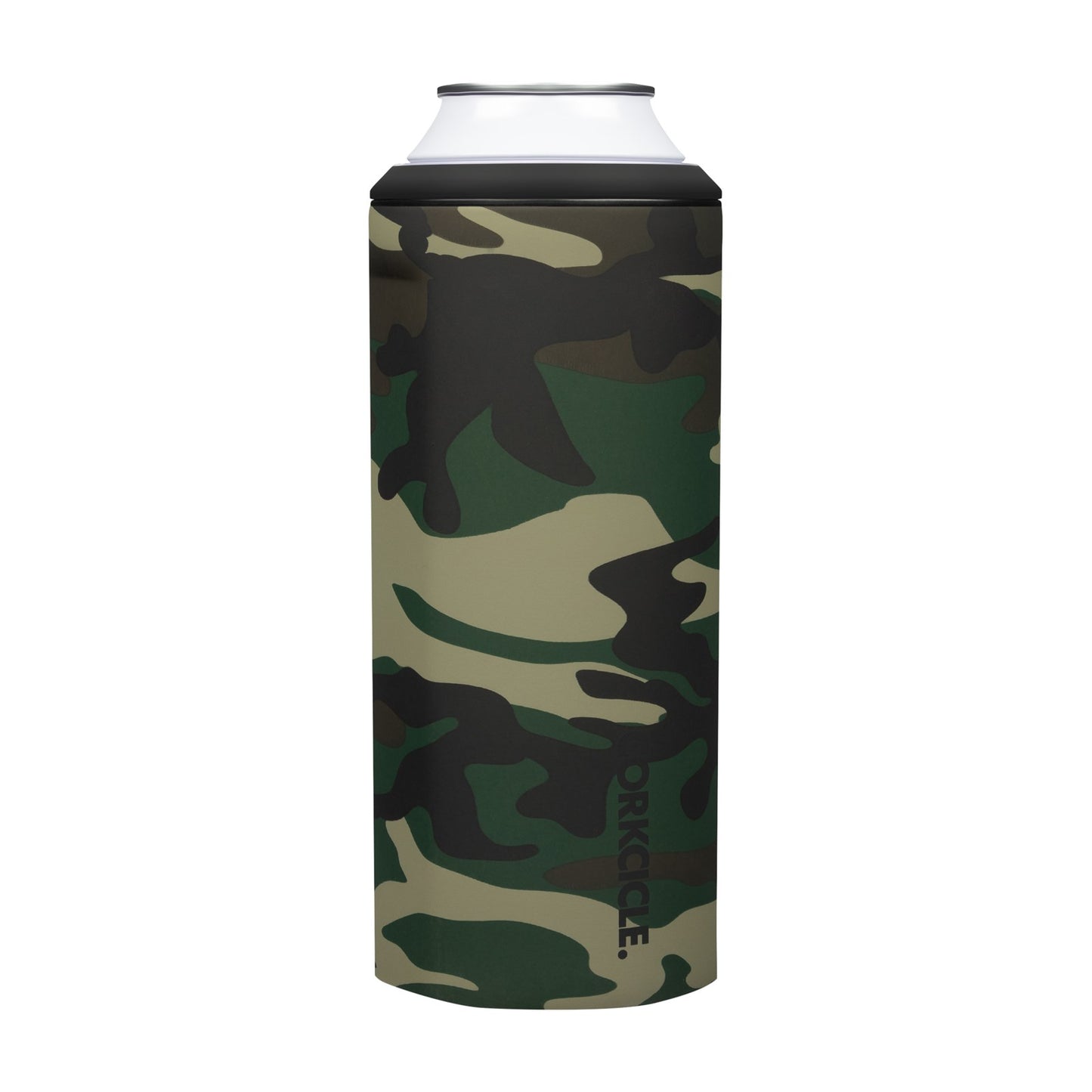 Peltz Shoes Corkcicle Classic Arctican WOODLAND CAMO 3102PWC