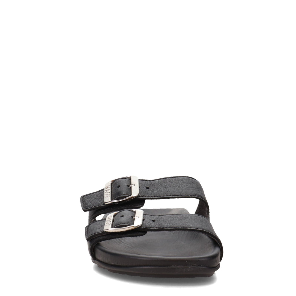 Women's Naot, Santo Sandal