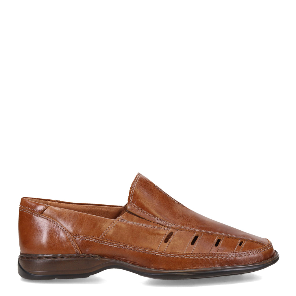 Men's Josef Seibel, Steven 12 Loafer