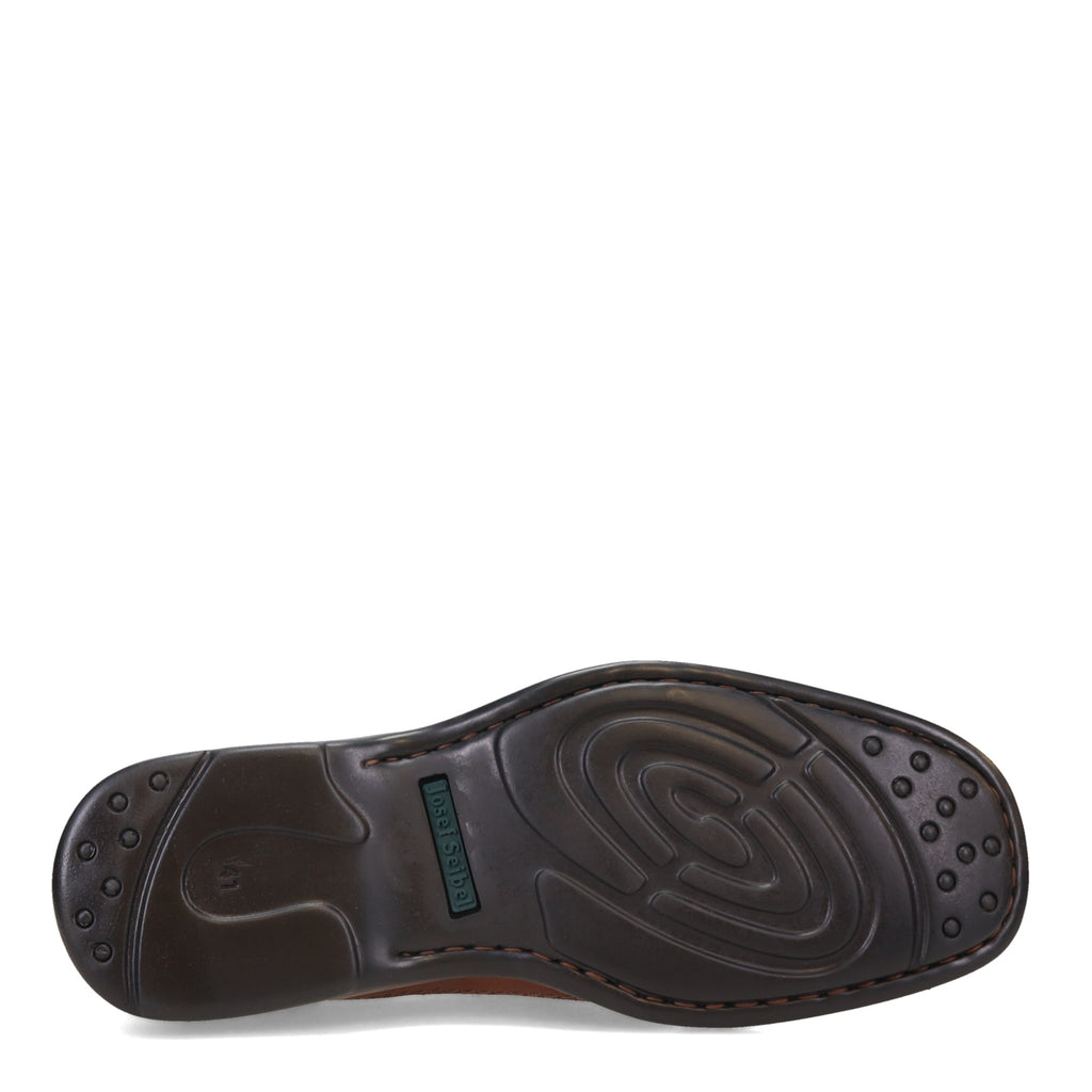 Men's Josef Seibel, Steven 12 Loafer