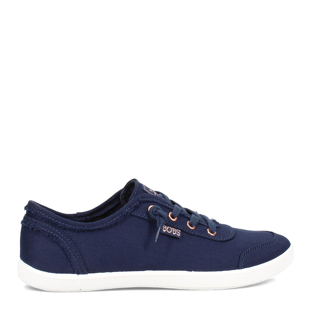 Women's Skechers, BOBS B Cute Sneaker