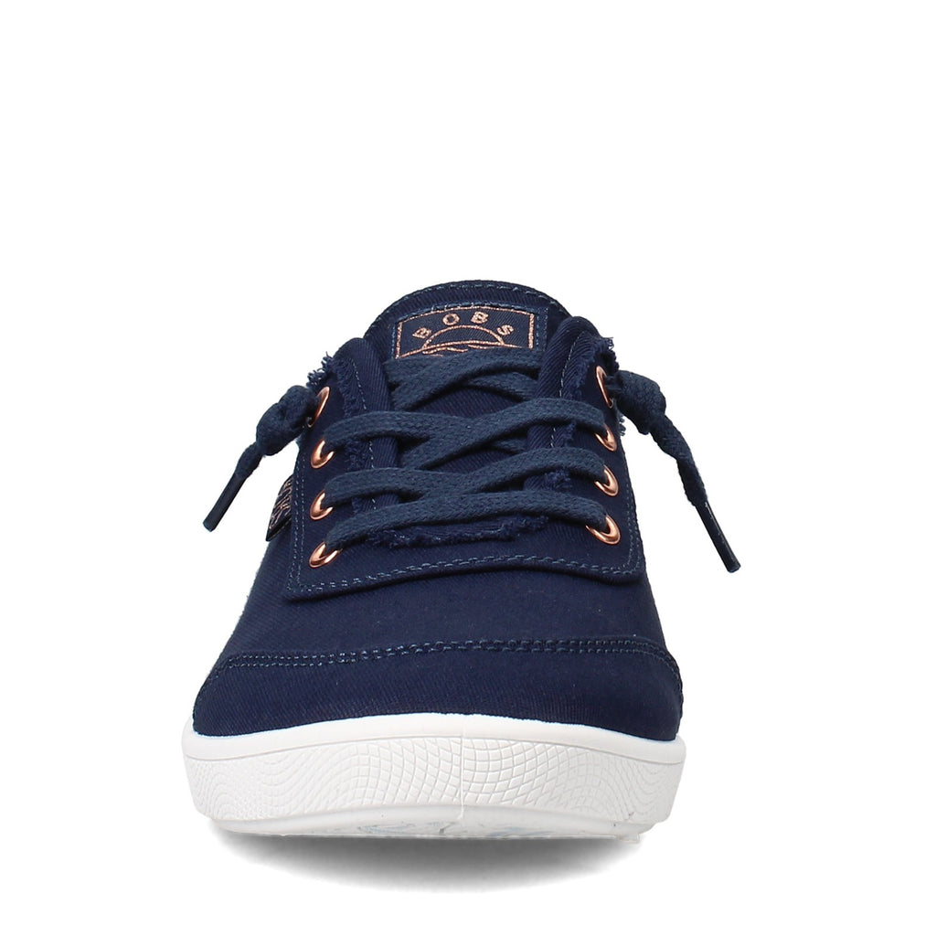 Women's Skechers, BOBS B Cute Sneaker