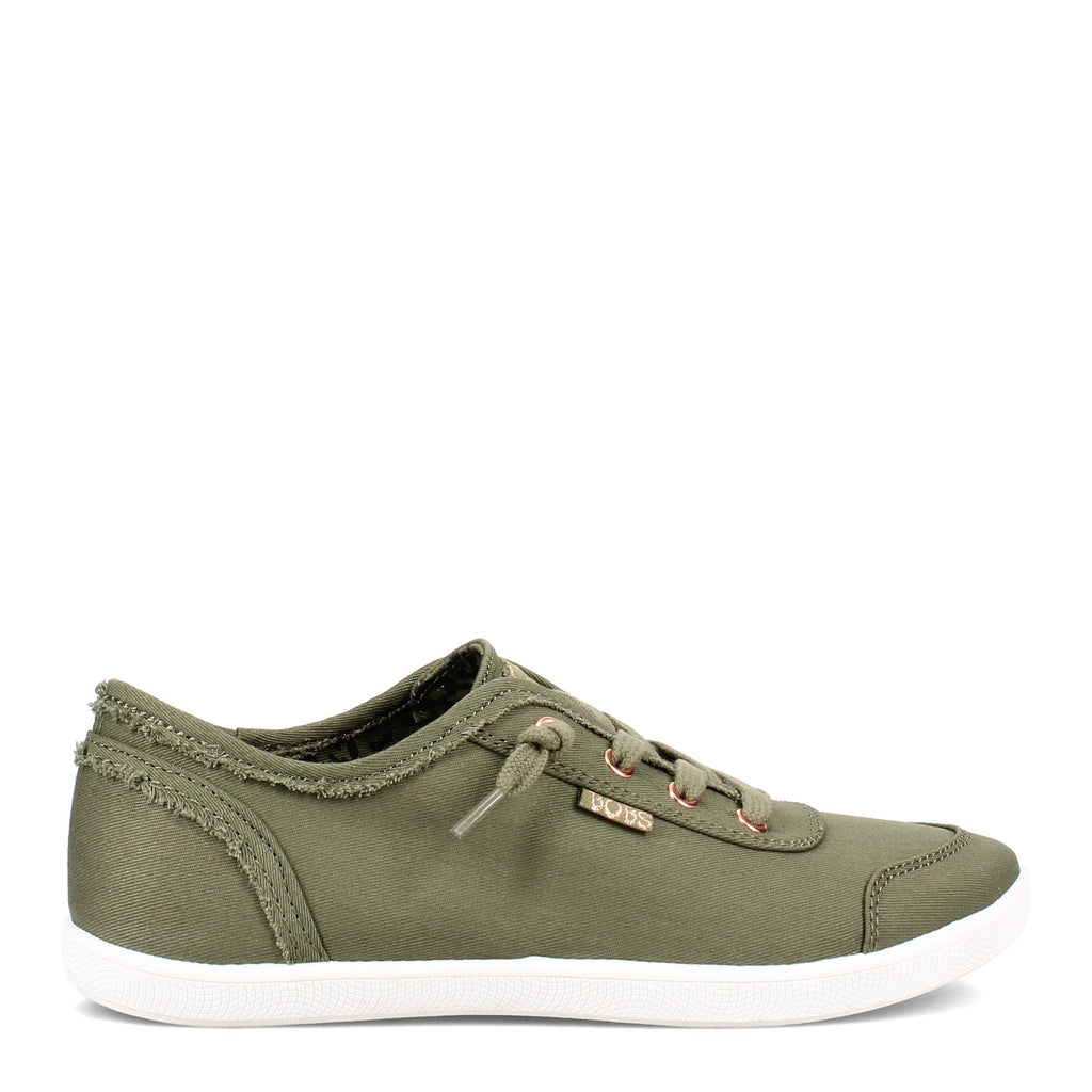 Women's Skechers, BOBS B Cute Sneaker