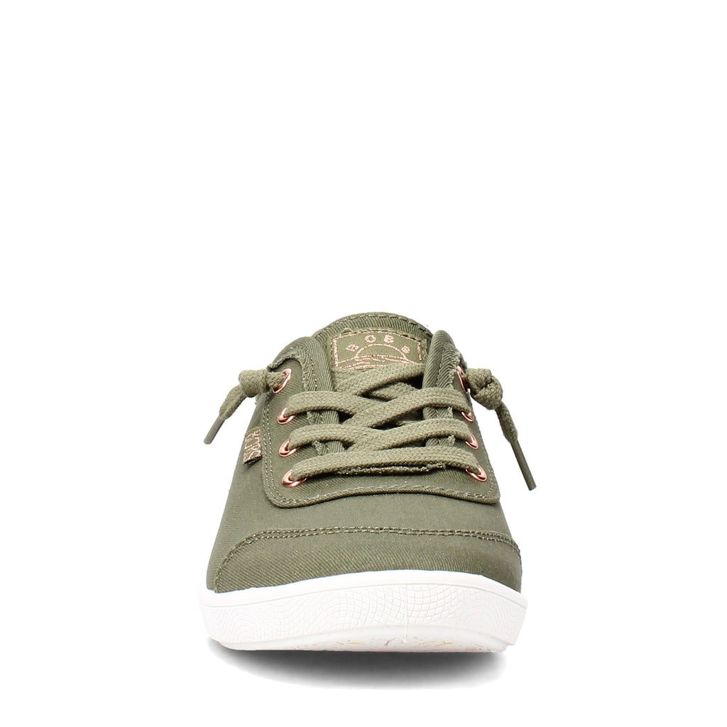 Women's Skechers, BOBS B Cute Sneaker