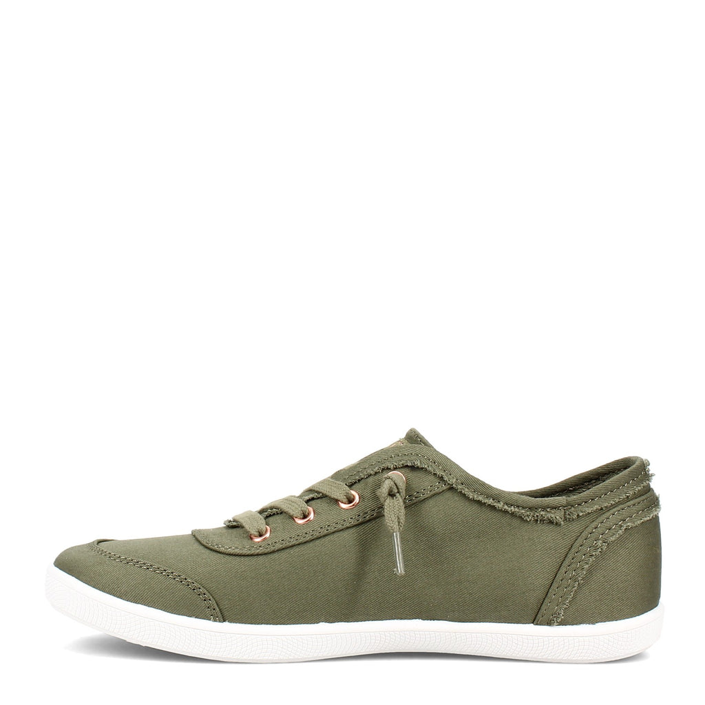 Women's Skechers, BOBS B Cute Sneaker