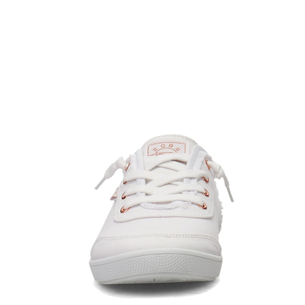 Women's Skechers, BOBS B Cute Sneaker