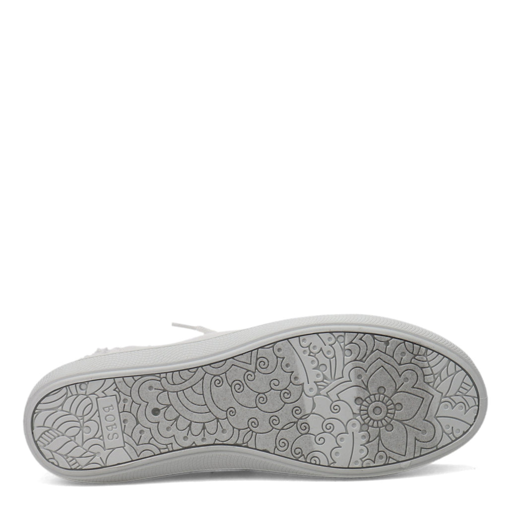 Women's Skechers, BOBS B Cute Sneaker